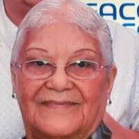 Amy Scarduzio's Instagram, Twitter & Facebook