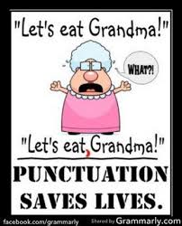 It is also referred to as the serial comma. this may sound straightforward. The Notorious Oxford Comma