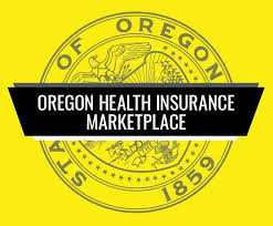 While ultrasounds may be immediately associated with pregnancy, there are other times when a physician might order this diagnostic test. Oregon Health Insurance Marketplace Home Facebook