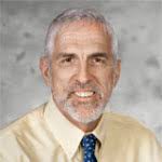 Dr. Clifford Fields, DO, Emergency Medicine