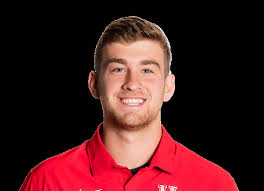 HOUSTOn BASEBALL notes