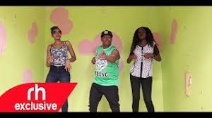 Entdecke rezepte, einrichtungsideen, stilinterpretationen und andere ideen zum ausprobieren. Mugithi Kikuyu Songs Mix 2019 Dj Mac Dee Rh Exclusive Youtube