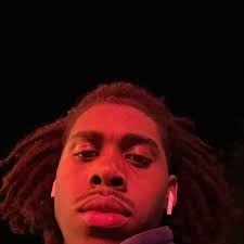 Ashton Daniel ‼️ (@ashtonxd_) • Instagram photos and videos