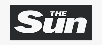 This png image was uploaded on november 8, 2018, 6:18 pm by user: Sun Newspaper Hd Png Download Kindpng