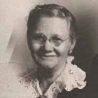 Lenora Frances Henderson (1880–1951)