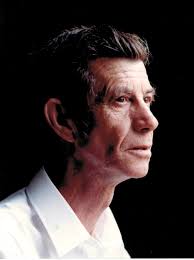 Charles Simonds Obituary