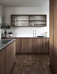 Imagine being woken up by birds singing and trees whispering. When Retro Chic Meets Scandinavian Maximalism Nordic Design