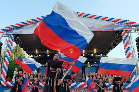 🇷🇺 по случаю приближающегося дня россии (12 июня) представляем вашему вниманию видеобзор города смоленск и смоленской области,. Okjgjo32qcuotm