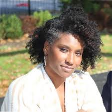 I am pleased to announce that I will be teaching this fall as a guest  lecturer at three amazing Universities: (1) UCONN Law School, the (2) the  University of Hartford, and the (