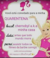 Pin De Isabelly Gutierrez Em Memes Memes Engracados Filmes Da Barbie Memes Hilarios