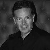 Sergio Carranza's Instagram, Twitter & Facebook