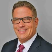 Team :: SternAegis Ventures