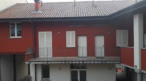 Richiedi subito un appuntamento e fatti aiutare dai nostri esperti. Appartamento In Affitto A Cassano Magnago Cod 314