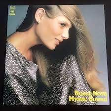 2025年最新】nancy stellaの人気アイテム