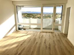1 zimmer apartment im olympiapark zeitlich begrenzt vermietbar ab 8.8.2021. 1 Zimmer Wohnung Zu Vermieten Friedenheimer Strasse 151 80686 Munchen Mapio Net