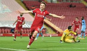 #nbcsports #premierleague #liverpool #westham» subscribe. Liverpool Player Ratings Vs West Ham Firmino Gets A 4 As Jota Seals Reds Victory Again Football Sport Express Co Uk