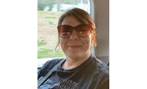 Jeannie Renda Jones Obituary (2024)