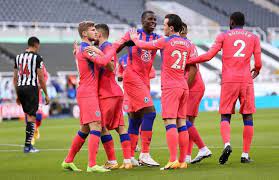 Chelsea played a great match and have gone through and we have to say well done to them. Rennes Vs Chelsea Preview Champions League 2020 21