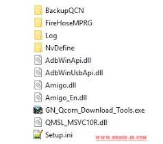 Cara flash vivo y51l via qfil · download dan install qualcomm usb driver di komputer anda. Cara Flash Vivo Y51 Bootloop Via Pc Tested 100 Droid Id Com