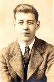 Samuel "Sam" Adams Obituary