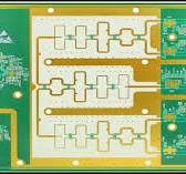 RF PCB: 무선 주파수 PCB에 대한 완벽한 가이드