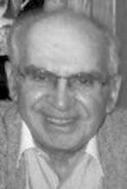 Happy Birthday To You, Hillsboro!