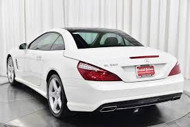 Image result for Diamond Silver 2016 SL