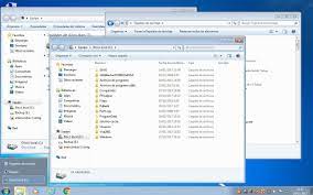 You can learn how to change and manage windows 7 themes by reading the post. Windows 7 Professional Download For Pc Free