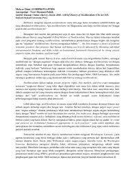 Apa bila ada kesalahan dalam penulisan, arti dan makna, atau pun untuk membantu kawan. Global Markets Research Papers Academia Edu