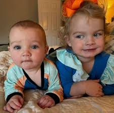 Lake Pontchartrain this morning… photos from George Shuman