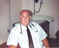 Victor Ferran Obituary