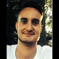 Anthony WEISS (Office des Sports de Strasbourg)