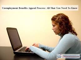 How to win unemployment appeal in new jersey. Unemployment Benefits Appeal Process All That You Need To Know