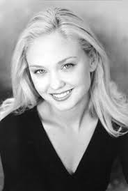 Lacy Livingston's Instagram, Twitter & Facebook