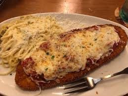 Olive Garden Fort Worth 4700 Sw Loop 820 Menu Prices Restaurant Reviews Tripadvisor