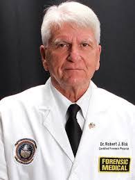 Candy Chappell's Instagram, Twitter & Facebook