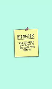 Always Remember That You Are Not Defined By Other People They Can Judge You They Can T Decide Who You Are And T Words Quotes Self Love Quotes Positive Quotes