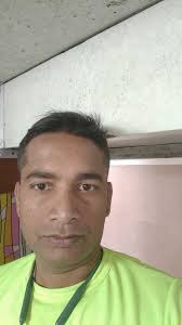 Hotel O Lindsay Inn Guest House 𝗕𝗢𝗢𝗞 Kolkata Hotel