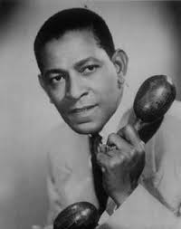 Machin, la dulce pena