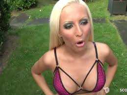 30:04 4 supermodels in ultraheißer unterwäsche spielen bäumchen wechsel dich mit 2 glücklichen jungs. Fickparty Mit 2 Jungs Youporn Red