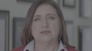 Les presentamos a un nuevo #RostrodelSectorEmpresarial, Marlene Crespo,  colaboradora hace 27 años en el prestigioso grupo Cartones Nacionales SAI-  Cartopel, Ella es jefe nacional de RRHH, y es una ...