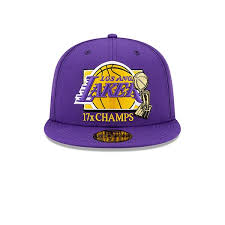 Find great deals on ebay for new era cap los angeles lakers. Los Angeles Lakers Hute Lakers Hysteresen Angepasste Hute Mutzen Nba Store