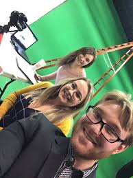 Fosca Features على X: "The initial casting call and callbacks that brought  us our amazing cast. A process that would not have been possible without  incredible casting director Gloria Koehler and the