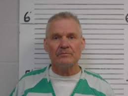 Bishop announces retirement amid cancer battle