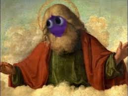 Beanos Memes Warning Extremely Funny Youtube Funny Memes Dumb And Dumber