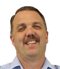 March 2023 Hotline Update (Annual Report) by WrightHennepin