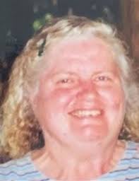 Rose M Nowicki Obituary September 20, 2020