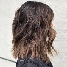 The results bring your entire look to life! 50 Astonishing Chocolate Brown Hair Ideas For 2020 Hair Adviser