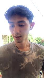 ありすママの東大に行ける子を育てる親学