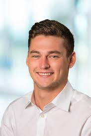 Newsworthy people and performances for July 28, 2025